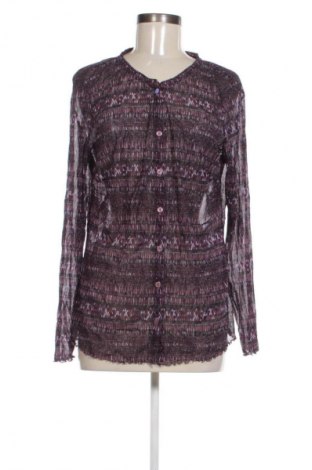 Női ing Bonita, Méret XL, Szín Sokszínű, Ár 4 129 Ft