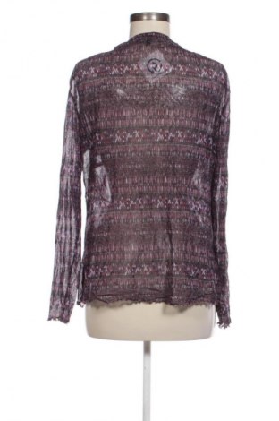 Női ing Bonita, Méret XL, Szín Sokszínű, Ár 4 129 Ft