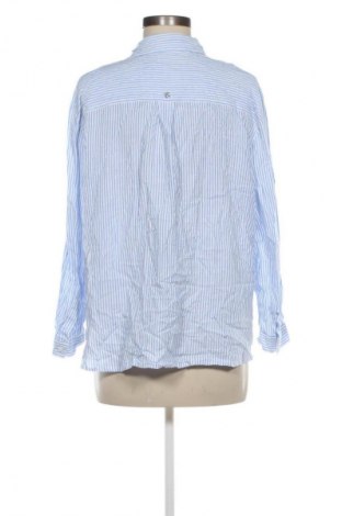 Γυναικείο πουκάμισο Bonita, Μέγεθος XL, Χρώμα Πολύχρωμο, Τιμή 10,99 €