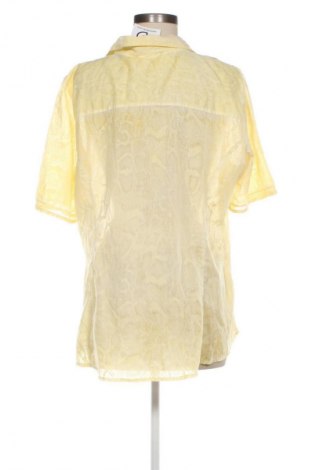 Női ing Bonita, Méret XL, Szín Sárga, Ár 4 229 Ft