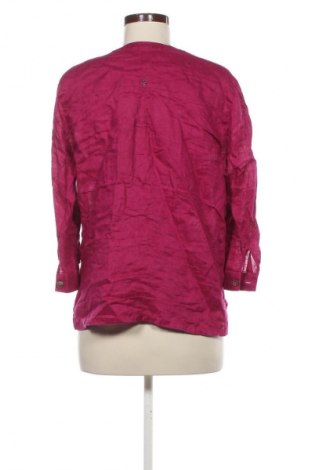 Cămașă de femei Bonita, Mărime L, Culoare Roz, Preț 48,99 Lei