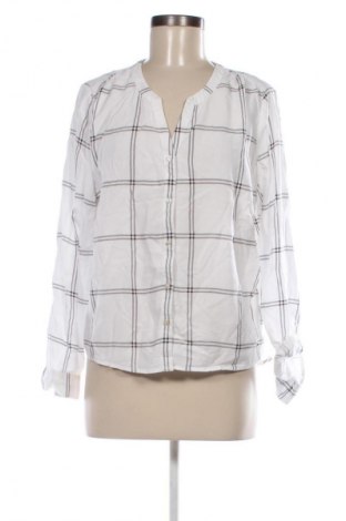 Dámska košeľa  Bonita, Veľkosť M, Farba Viacfarebná, Cena  7,95 €