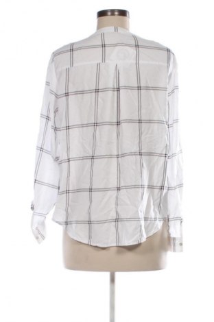 Dámska košeľa  Bonita, Veľkosť M, Farba Viacfarebná, Cena  7,95 €