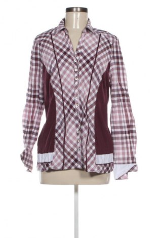 Dámska košeľa  Bonita, Veľkosť L, Farba Viacfarebná, Cena  8,95 €