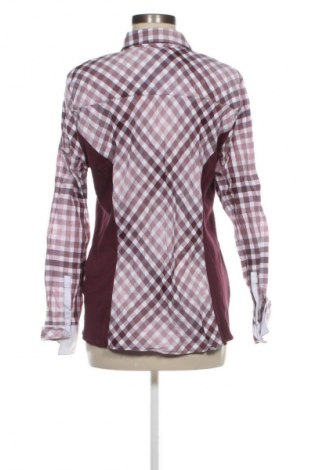 Dámska košeľa  Bonita, Veľkosť L, Farba Viacfarebná, Cena  8,95 €