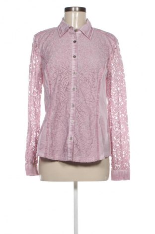 Dámska košeľa  Bonita, Veľkosť M, Farba Viacfarebná, Cena  7,95 €