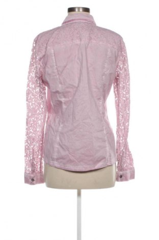 Dámska košeľa  Bonita, Veľkosť M, Farba Viacfarebná, Cena  7,95 €