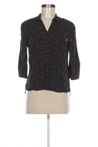 Dámska košeľa  Bonita, Veľkosť M, Farba Viacfarebná, Cena  6,95 €