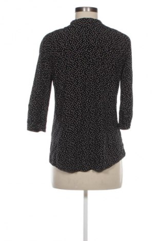 Dámska košeľa  Bonita, Veľkosť M, Farba Viacfarebná, Cena  6,95 €