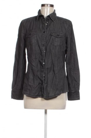 Dámská košile  Bonita, Velikost M, Barva Černá, Cena  219,00 Kč