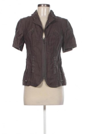 Női ing Bonita, Méret S, Szín Barna, Ár 3 479 Ft