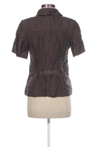 Női ing Bonita, Méret S, Szín Barna, Ár 3 479 Ft