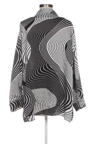 Damska koszula Bonmarche, Rozmiar L, Kolor Kolorowy, Cena 49,99 zł