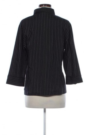 Дамска риза Boule..., Размер M, Цвят Черен, Цена 16,99 лв.