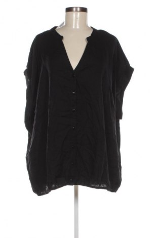 Damska koszula Boysen's, Rozmiar 3XL, Kolor Czarny, Cena 86,99 zł