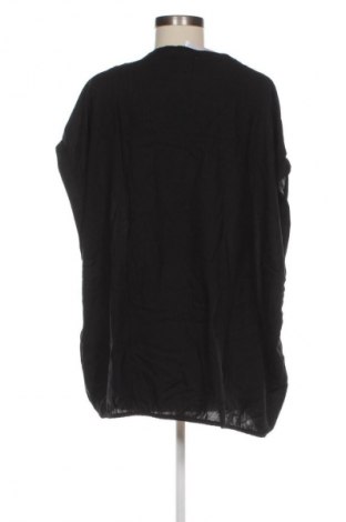 Damska koszula Boysen's, Rozmiar 3XL, Kolor Czarny, Cena 86,99 zł