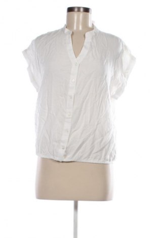 Dámska košeľa  Boysen's, Veľkosť S, Farba Biela, Cena  24,95 €