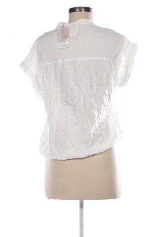 Dámska košeľa  Boysen's, Veľkosť S, Farba Biela, Cena  24,95 €