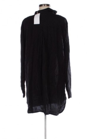 Dámska košeľa  Boysen's, Veľkosť XXL, Farba Čierna, Cena  24,95 €