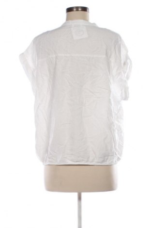 Damenbluse Boysen's, Größe XL, Farbe Weiß, Preis 26,99 €