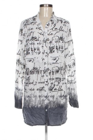 Női ing Boysen's, Méret L, Szín Sokszínű, Ár 1 929 Ft