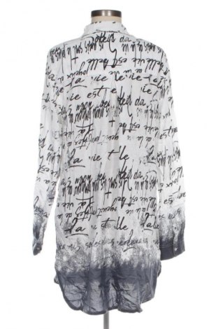 Női ing Boysen's, Méret L, Szín Sokszínű, Ár 1 929 Ft