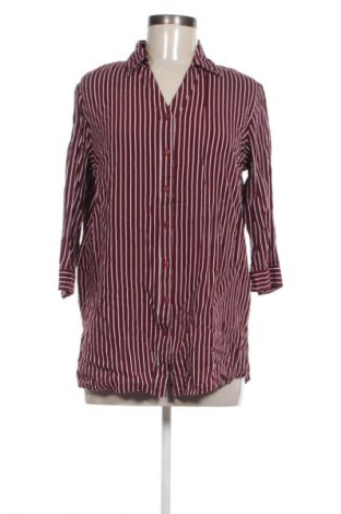 Damenbluse Bpc Bonprix Collection, Größe L, Farbe Mehrfarbig, Preis € 9,99