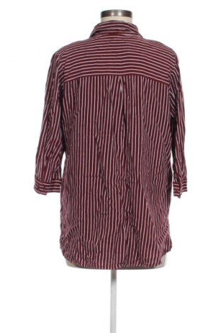 Damenbluse Bpc Bonprix Collection, Größe L, Farbe Mehrfarbig, Preis € 9,99