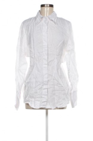 Dámská košile  Bpc Bonprix Collection, Velikost L, Barva Bílá, Cena  269,00 Kč