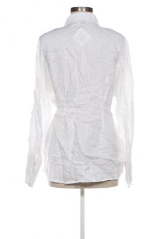 Dámská košile  Bpc Bonprix Collection, Velikost L, Barva Bílá, Cena  269,00 Kč