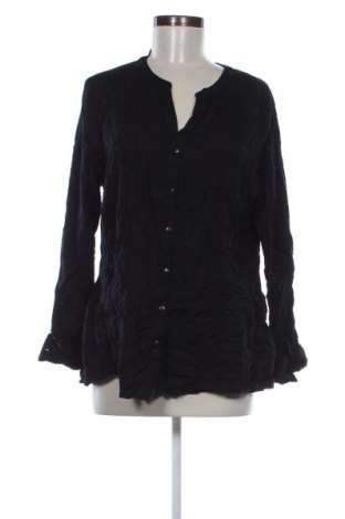 Damenbluse Bpc Bonprix Collection, Größe XL, Farbe Schwarz, Preis € 10,99