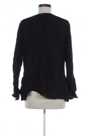 Damenbluse Bpc Bonprix Collection, Größe XL, Farbe Schwarz, Preis € 10,99