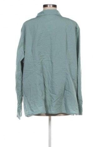 Női ing Bpc Bonprix Collection, Méret 3XL, Szín Sokszínű, Ár 6 789 Ft