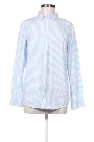 Γυναικείο πουκάμισο Bpc Bonprix Collection, Μέγεθος M, Χρώμα Πολύχρωμο, Τιμή 13,00 €