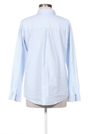 Γυναικείο πουκάμισο Bpc Bonprix Collection, Μέγεθος M, Χρώμα Πολύχρωμο, Τιμή 13,00 €