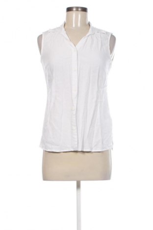 Női ing Bpc Bonprix Collection, Méret S, Szín Fehér, Ár 4 239 Ft