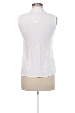 Női ing Bpc Bonprix Collection, Méret S, Szín Fehér, Ár 4 239 Ft