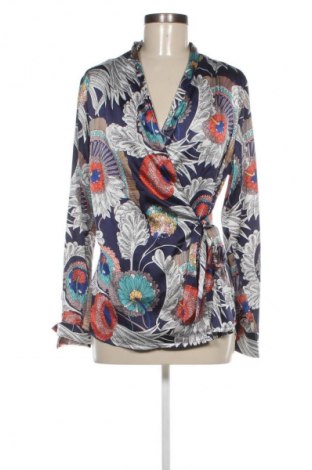 Női ing Brave Soul, Méret L, Szín Sokszínű, Ár 1 679 Ft