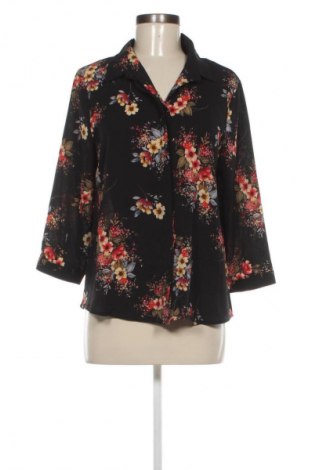 Dámska košeľa  Brave Soul, Veľkosť M, Farba Viacfarebná, Cena  7,95 €