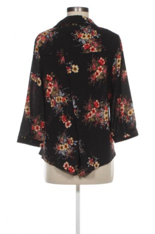 Dámska košeľa  Brave Soul, Veľkosť M, Farba Viacfarebná, Cena  7,95 €