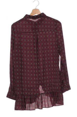 Damenbluse Brave Soul, Größe XS, Farbe Mehrfarbig, Preis € 7,99