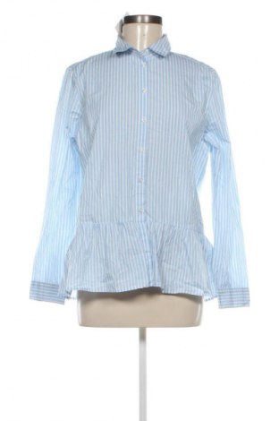 Дамска риза Brax, Размер M, Цвят Многоцветен, Цена 28,99 лв.