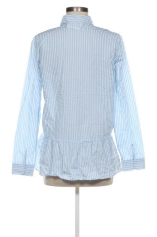 Дамска риза Brax, Размер M, Цвят Многоцветен, Цена 28,99 лв.