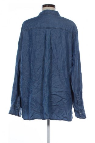 Női ing Brax, Méret XL, Szín Kék, Ár 11 139 Ft