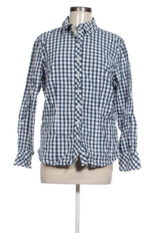 Cămașă de femei Brax, Mărime XL, Culoare Multicolor, Preț 133,99 Lei