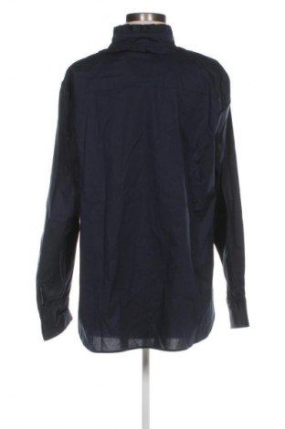 Női ing Brax, Méret XL, Szín Kék, Ár 25 489 Ft