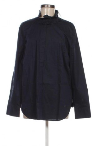 Damenbluse Brax, Größe XL, Farbe Blau, Preis € 83,99