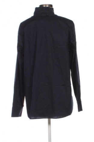 Damenbluse Brax, Größe XL, Farbe Blau, Preis € 83,99