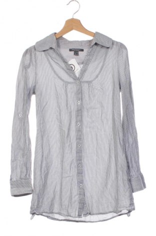 Dámska košeľa  Broadway, Veľkosť XS, Farba Viacfarebná, Cena  7,95 €