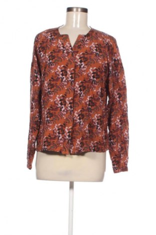 Damenbluse Broadway, Größe L, Farbe Mehrfarbig, Preis 9,99 €